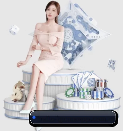 hello-igameapp.com.cn APP