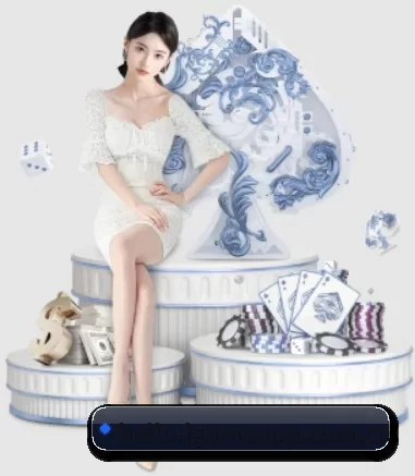hello-igameapp.com.cn APP 界面