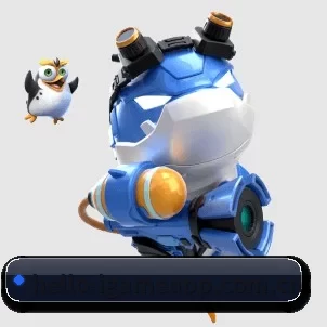 hello-igameapp.com.cn APP