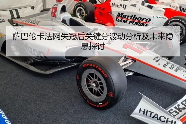sa-ba-lun-ka-fa-wang-shi-guan-hou-guan-jian-fen-bo-dong-fen-xi-ji-wei-lai-yin-huan-tan-tao-2-702.jpg
